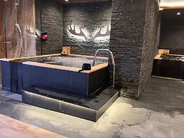 HOTEL LiVEMAX Tendo