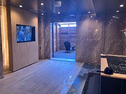 HOTEL LiVEMAX Tendo