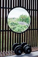 Baliris Canggu Villa By Betterplace