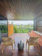 Baliris Canggu Villa By Betterplace