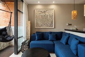 Baliris Canggu Villa By Betterplace