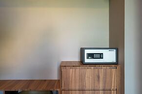 Baliris Canggu Villa By Betterplace