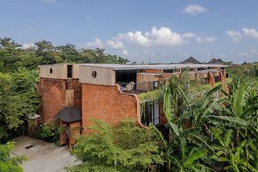 Baliris Canggu Villa By Betterplace