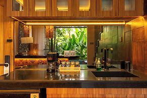 Baliris Canggu Villa By Betterplace