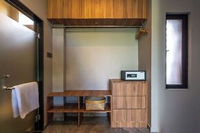 Baliris Canggu Villa By Betterplace