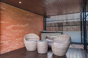 Baliris Canggu Villa By Betterplace
