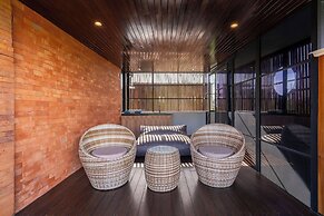 Baliris Canggu Villa By Betterplace