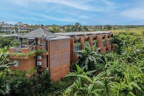Baliris Canggu Villa By Betterplace