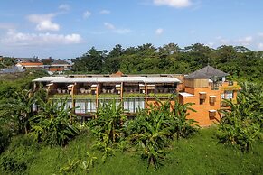 Baliris Canggu Villa By Betterplace