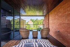 Baliris Canggu Villa By Betterplace