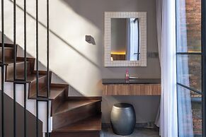 Baliris Canggu Villa By Betterplace