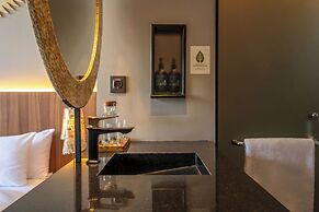 Baliris Canggu Villa By Betterplace