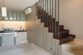 Baliris Canggu Villa By Betterplace