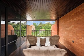 Baliris Canggu Villa By Betterplace