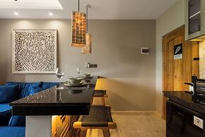 Baliris Canggu Villa By Betterplace