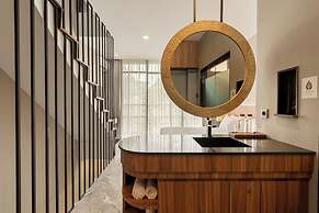 Baliris Canggu Villa By Betterplace
