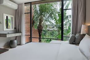 Baliris Canggu Villa By Betterplace