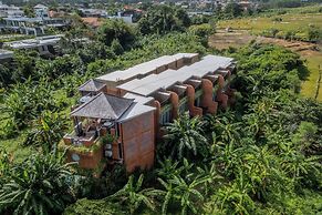 Baliris Canggu Villa By Betterplace