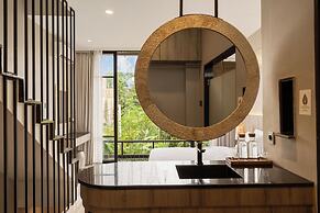 Baliris Canggu Villa By Betterplace