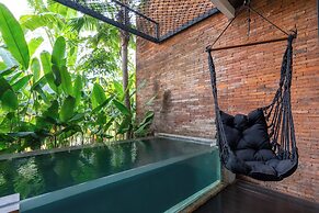 Baliris Canggu Villa By Betterplace