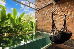 Baliris Canggu Villa By Betterplace