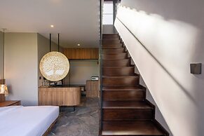 Baliris Canggu Villa By Betterplace
