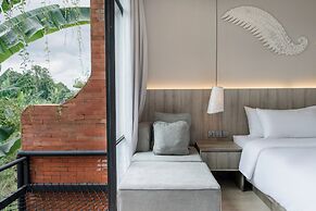 Baliris Canggu Villa By Betterplace
