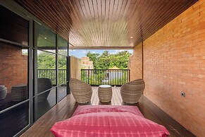 Baliris Canggu Villa By Betterplace
