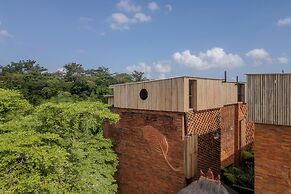 Baliris Canggu Villa By Betterplace