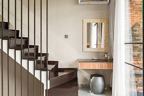 Baliris Canggu Villa By Betterplace