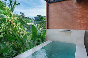Baliris Canggu Villa By Betterplace