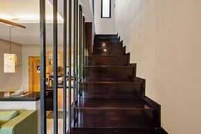 Baliris Canggu Villa By Betterplace