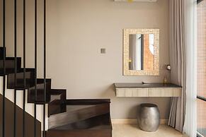 Baliris Canggu Villa By Betterplace