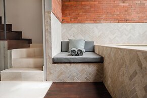 Baliris Canggu Villa By Betterplace