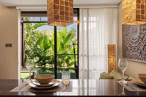 Baliris Canggu Villa By Betterplace