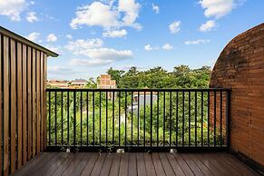 Baliris Canggu Villa By Betterplace
