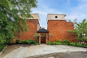 Baliris Canggu Villa By Betterplace