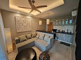 Baliris Canggu Villa By Betterplace