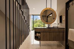 Baliris Canggu Villa By Betterplace