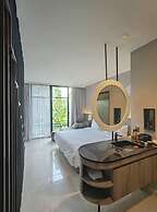 Baliris Canggu Villa By Betterplace
