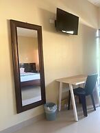 CASA BLANCA HOTEL