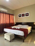 CASA BLANCA HOTEL