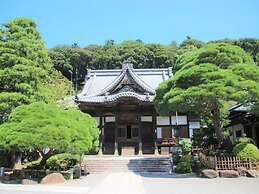 Onsen Yado Mizuguchi