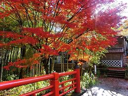 Onsen Yado Mizuguchi