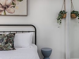 Ultimate Beachside Haven in Cabarita - Pet Friendly