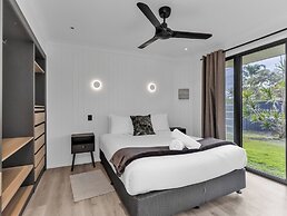 Ultimate Beachside Haven in Cabarita - Pet Friendly