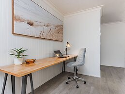 Ultimate Beachside Haven in Cabarita - Pet Friendly
