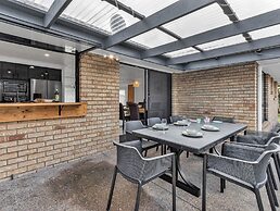 Ultimate Beachside Haven in Cabarita - Pet Friendly