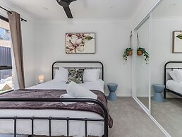 Ultimate Beachside Haven in Cabarita - Pet Friendly