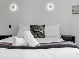Ultimate Beachside Haven in Cabarita - Pet Friendly